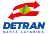 Logo ICE